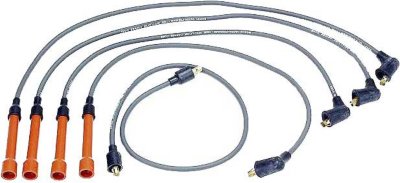 Bosch Spark Plug Wire