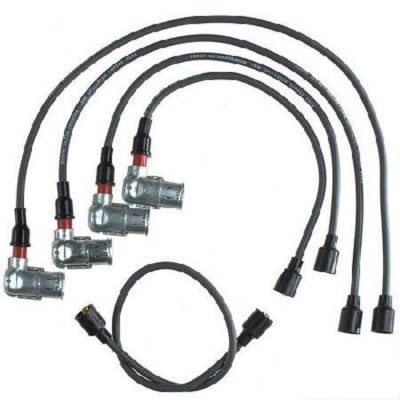 Bosch Spark Plug Wire