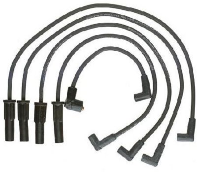 Bosch Spark Plug Wire