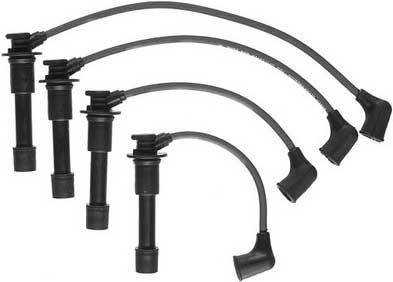 Bosch Spark Plug Wire