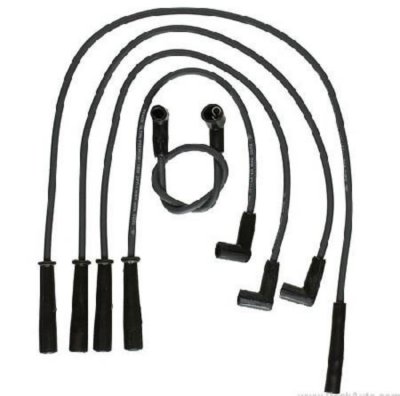 Bosch Spark Plug Wire