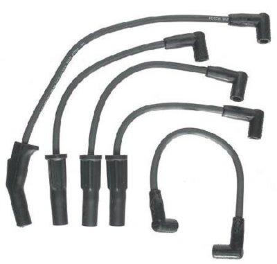 Bosch Spark Plug Wire