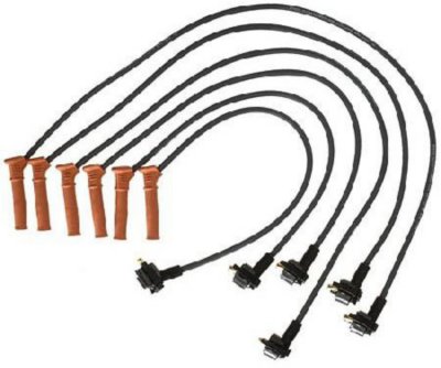 Bosch Spark Plug Wire