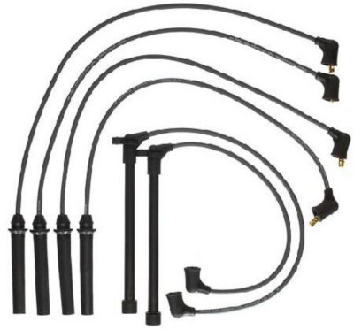 Bosch Spark Plug Wire