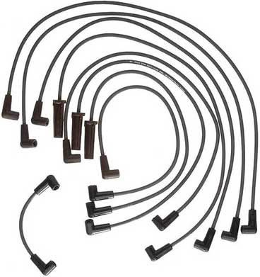 Bosch Spark Plug Wire