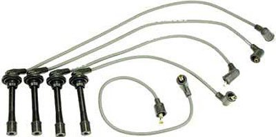 Bosch Spark Plug Wire