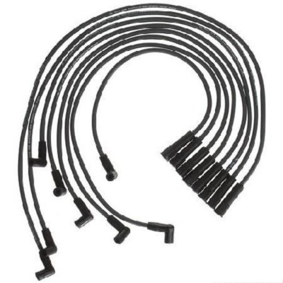 Bosch Spark Plug Wire