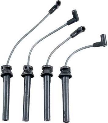 Bosch Spark Plug Wire