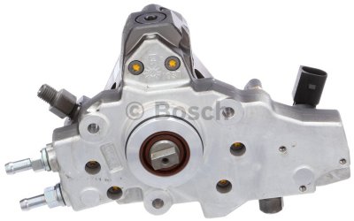 Bosch 0986437364 Diesel Fuel Injector Pump (Direct Fit)