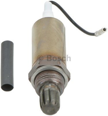 Bosch Oxygen Sensor