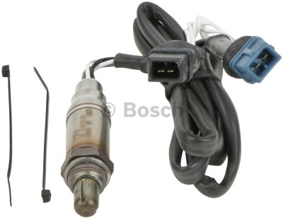 Bosch Oxygen Sensor