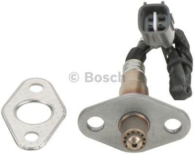 Bosch Oxygen Sensor