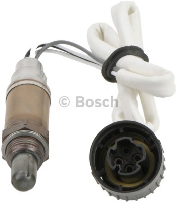 Bosch Oxygen Sensor