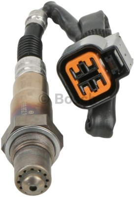 Bosch Oxygen Sensor