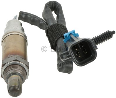 Bosch Oxygen Sensor