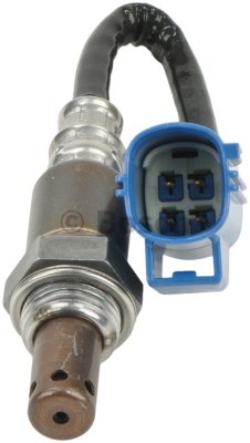 Bosch Oxygen Sensor