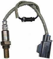 Bosch Oxygen Sensor