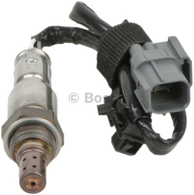 Bosch Oxygen Sensor