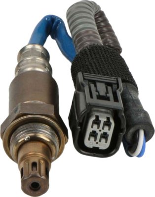 Bosch Oxygen Sensor