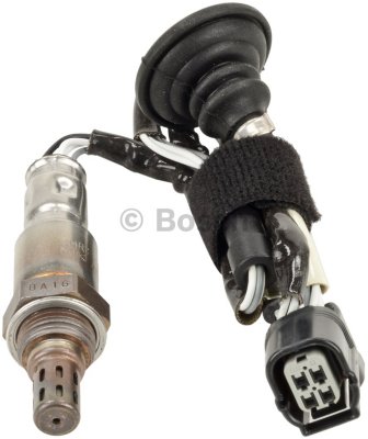 Bosch Oxygen Sensor