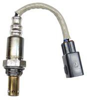 Bosch Oxygen Sensor