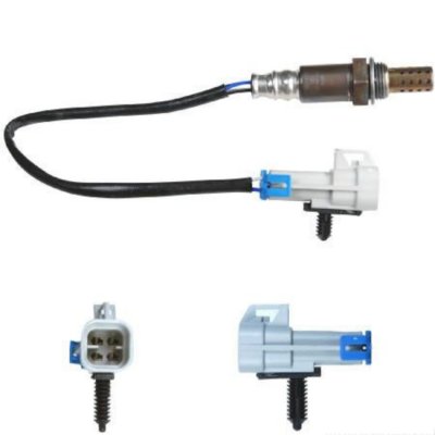 Bosch Oxygen Sensor