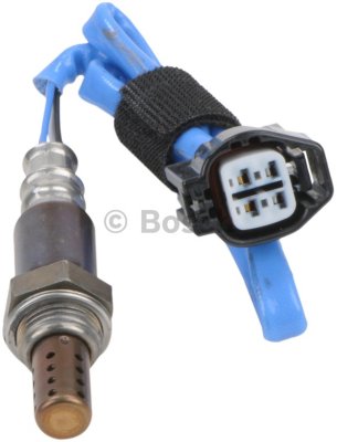 Bosch Oxygen Sensor