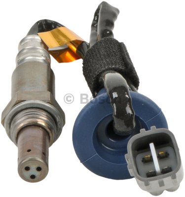Bosch Oxygen Sensor