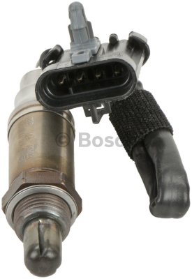 Bosch Oxygen Sensor