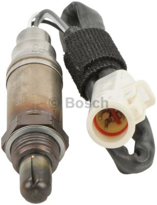 Bosch Oxygen Sensor
