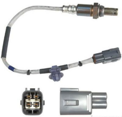 Bosch Oxygen Sensor
