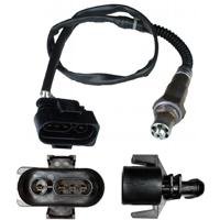 Bosch Oxygen Sensor