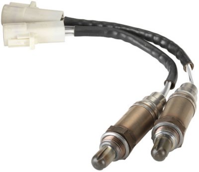Bosch Oxygen Sensor