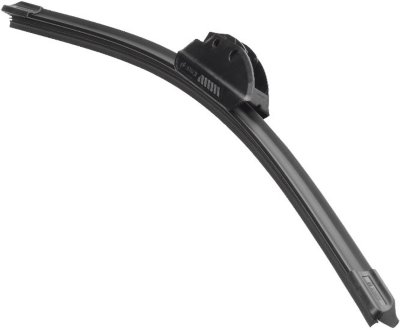 Bosch Wiper Blade