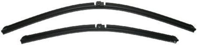 Bosch Wiper Blade