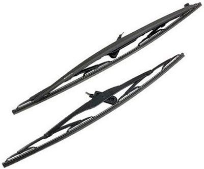 Bosch Wiper Blade
