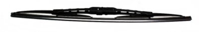 Bosch Wiper Blade