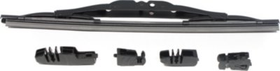 Bosch Wiper Blade