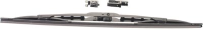 Bosch Wiper Blade