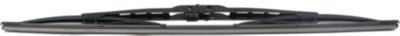 Bosch Wiper Blade