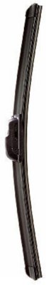 Bosch Wiper Blade