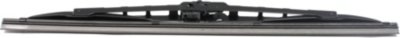 Bosch Wiper Blade