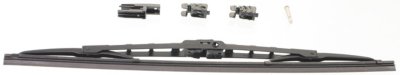 Bosch Wiper Blade