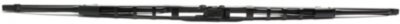 Bosch Wiper Blade