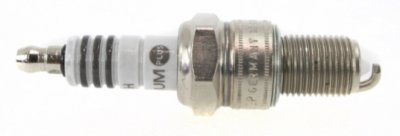 Bosch Spark Plug
