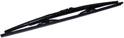 Bosch Wiper Refill