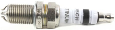 Bosch Spark Plug