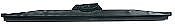 Bosch Wiper Blade