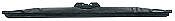 Bosch Wiper Blade