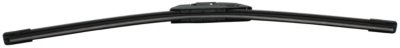 Bosch Wiper Blade